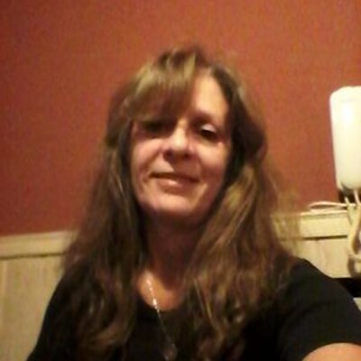 Ale Bridges - Twitter Profile Picture of Ale Bridges (@alexabridges9) on Twitter