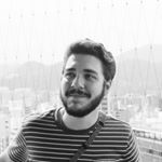 Brian Lunghi - Instagram Profile Picture of Brian Lunghi (@brian_lunghi) on Instagram