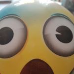 Profile Picture of Joel berner (@energy_yt) on Instagram