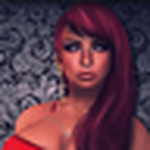 Profile Picture of Clipsy Curvy (@clipsy curvy) on Flickr