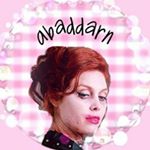 Profile Picture of ✝️ Aaron/Crowley ✝️ (@abaddarn) on Instagram
