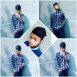 Profile Picture of mario ozil khongjee (@kevin_khongjee) on Instagram