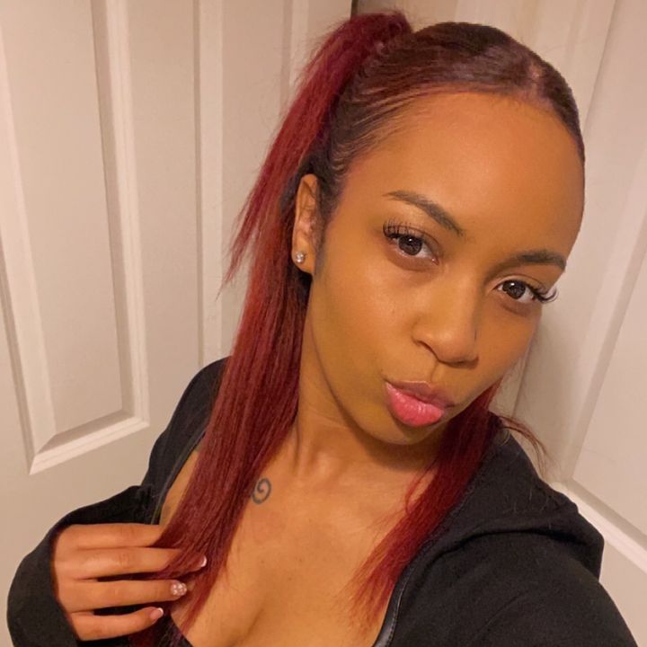 Profile Picture of Ericaa (@itsshawtyerica) on Tiktok