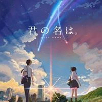 Profile Picture of Pei Yoke Wong (@pei-yoke-wong) on Quora