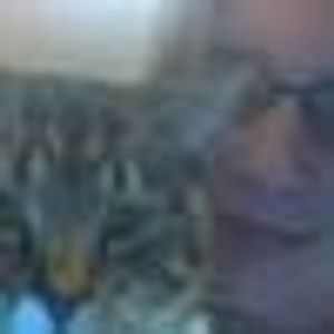 Profile Picture of Allie Custer (@173919890) on Myspace