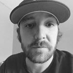 Profile Picture of Vincent tortomasi (@vincenttortomasi) on Instagram