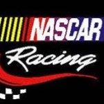 Profile Picture of Kim Pease (@k1mmpossible) on Instagram