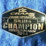 Profile Picture of Kenneth Kabe Bowyer (@the_best_operator) on Instagram