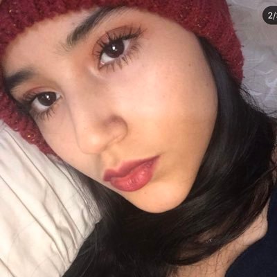 Profile Picture of Geldis (@Geldis18) on Twitter