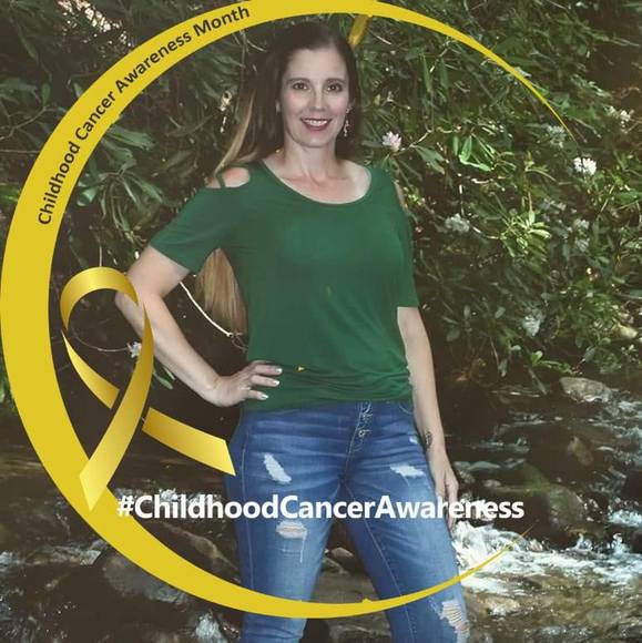 Profile Picture of Aimee Perry-ramsey (@adramsey98) on Poshmark