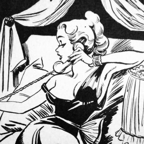 Profile Picture of Cera Ruiz (@forgotchkes) on Poshmark