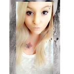 Profile Picture of Brooke Tia Chadwick (@brookie_baby_boo_69) on Instagram