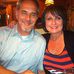 Profile Picture of Randy Wojciechowski (@randy.wojciechowski.77) on Facebook