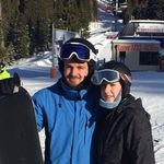Profile Picture of Benjamin Raab (@benjamin.raab) on Instagram