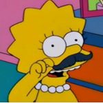 Profile Picture of Itzel Rivas (@itzel_rivas_12) on Instagram