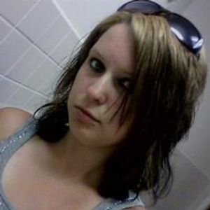 Profile Picture of Leslie Patterson (@ladyrattler75) on Myspace