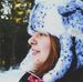Profile Picture of Leah Engel (@leah.engel.94) on Facebook