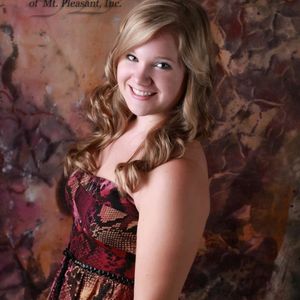 Profile Picture of Haley Wilson (@haleymwil) on Myspace