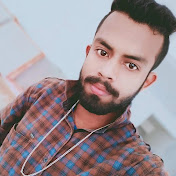 Profile Picture of Avijit Basu (@avijitbasu9686) on Youtube