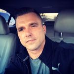 Profile Picture of Blake Henley (@blakehenley31) on Instagram