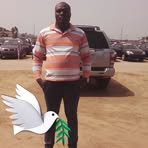 Profile Picture of Alban Willys Sodo (@albanwillys.sodo) on Facebook