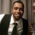 Profile Picture of jibril omar (@jibrilog) on Instagram