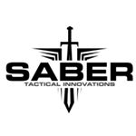 Profile Picture of Steven Haskell (@sabertacticalinnovations) on Instagram