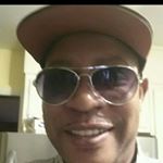 Profile Picture of Paul Murdock (@neckbone45) on Instagram