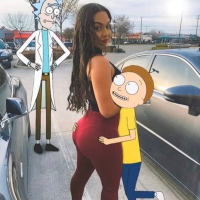 Profile Picture of Yerrrrr (@KevinQuarters) on Twitter