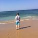 Profile Picture of Steven Duhec (@sduhec) on Pinterest