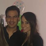 Profile Picture of Alex Consuegra (@aconsu) on Instagram