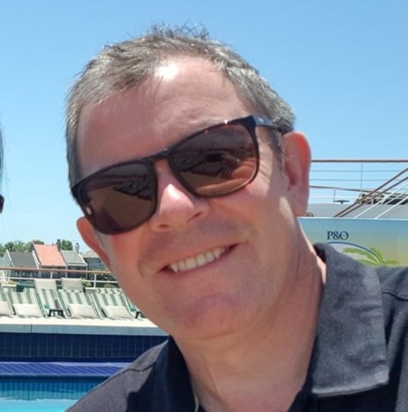 Profile Picture of Danny Mccuaig (@dannymccuaig) on Poshmark