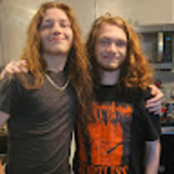 Profile Picture of Michael Boring (@mikeboring420) on Poshmark