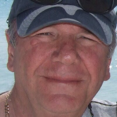 Profile Picture of Clay Mason (@ClayMason9) on Twitter