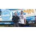 Profile Picture of Thomas Mahan (@thomas.mahan.564) on Facebook