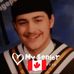 Profile Picture of Paul Barrett (@paul.barrett.7731247) on Facebook