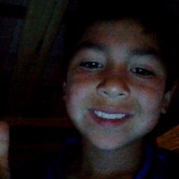 Profile Picture of Martin Arevalo (@martinarevalo26) on Twitter