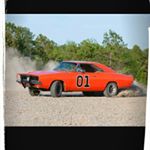 Profile Picture of gabriel cartwright (@cartwright.gabriel) on Instagram