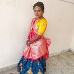 Profile Picture of Dipti Patel (@diptipatel6290) on Instagram