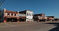 Profile Picture of Baird, Texas - Wikipediaon Wikipedia
