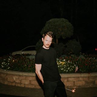 Profile Picture of Paul Breedlove (@paul.breedlove.3) on Facebook