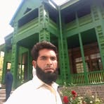 Profile Picture of Tariq Gorwall (@Tariq-Gorwall) on Facebook