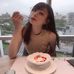Profile Picture of 封卉鑫 (@feng.hx720) on Facebook
