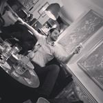 Profile Picture of David Howie (@davehowitzer) on Instagram