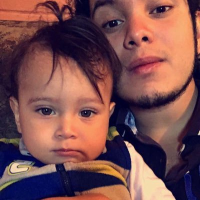 Profile Picture of Jonathan Cifuentes (@@jonathanuru45) on Twitter