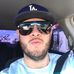 Profile Picture of Daniel Corral (@Daniel-Corral) on Facebook
