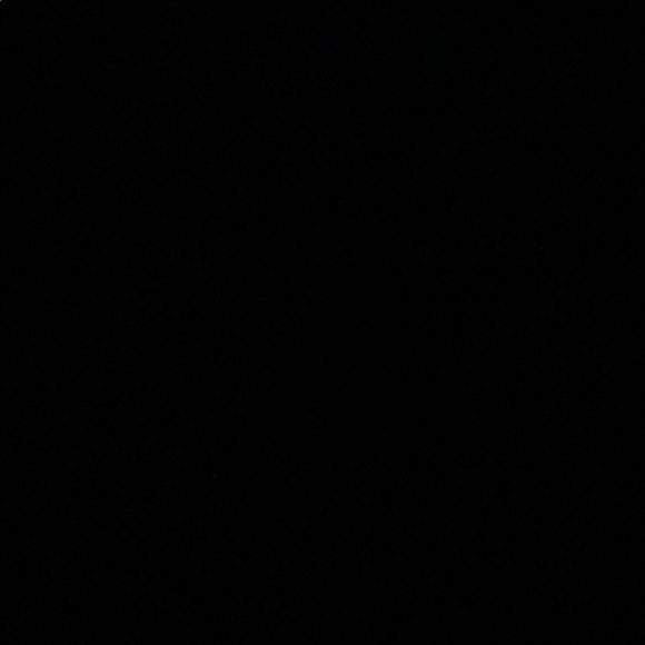 Profile Picture of Ryan Lennox (@ryanlennox20) on Poshmark