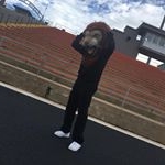Leo The Lion🦁 - Instagram Profile Picture of Leo The Lion🦁 (@mcclellans_mascot) on Instagram