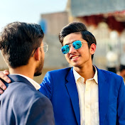 Profile Picture of Hasan Mushtaq (@HasanCricketVlogs) on Youtube