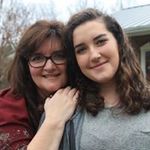 Profile Picture of Marsha Berry James (@marshaberryjames) on Instagram